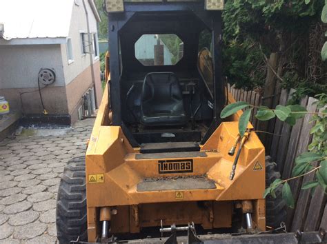 skid steer for sale toronto|skid steer for sale kijiji.